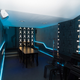 Illustration for article titled The Greatest Science Fiction-Themed Bars and Restaurants on Earth